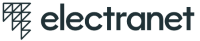 Electranet Logo